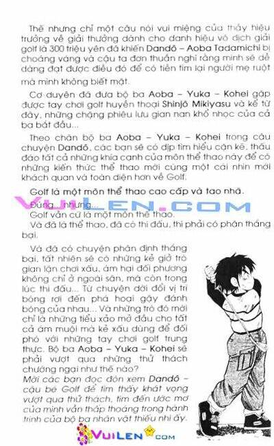 Chương 15 - Trang 4
