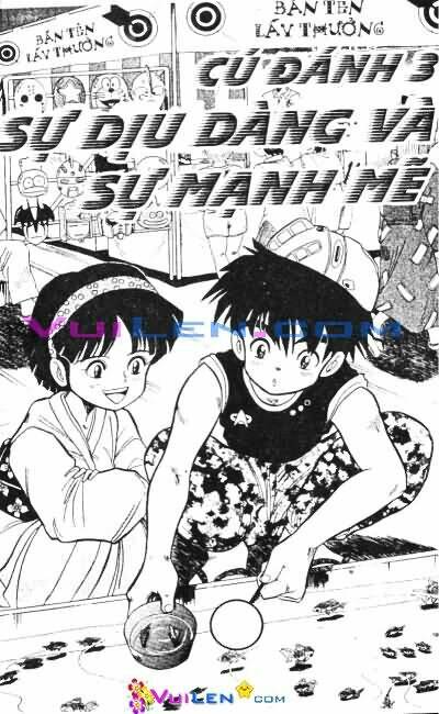 Chương 16 - Trang 1