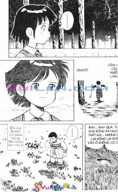 Chương 16 - Trang 14