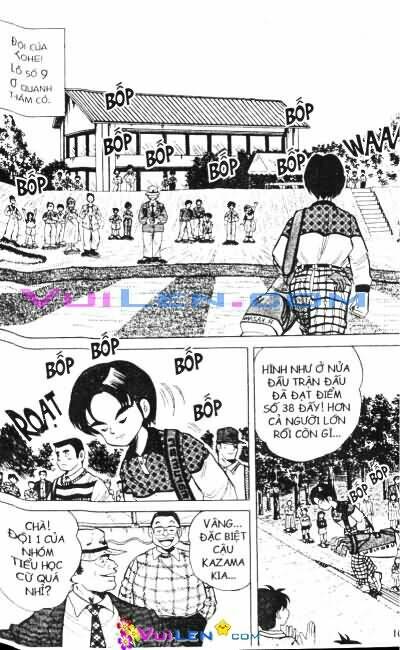 Chương 17 - Trang 30