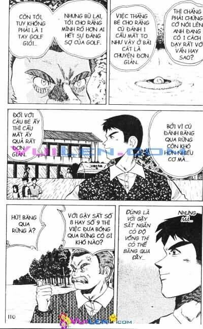 Chương 17 - Trang 36