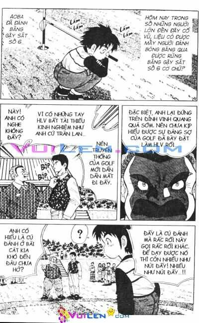 Chương 17 - Trang 37
