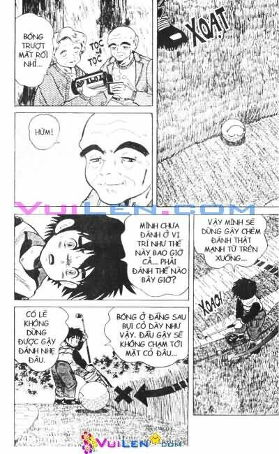 Chương 17 - Trang 8