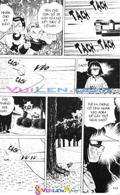 Chương 18 - Trang 12