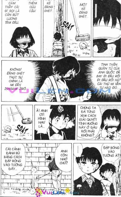 Chương 18 - Trang 14