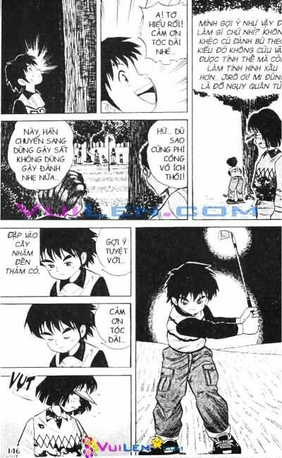 Chương 18 - Trang 15