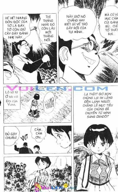 Chương 18 - Trang 21