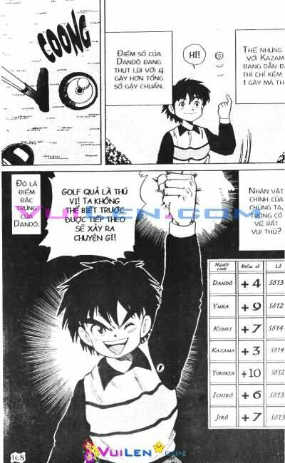 Chương 18 - Trang 32