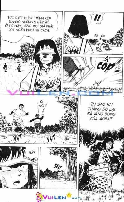 Chương 18 - Trang 7