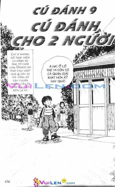 Chương 19 - Trang 1