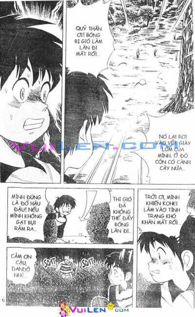 Chương 19 - Trang 7