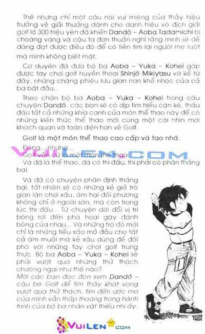 Chương 20 - Trang 3