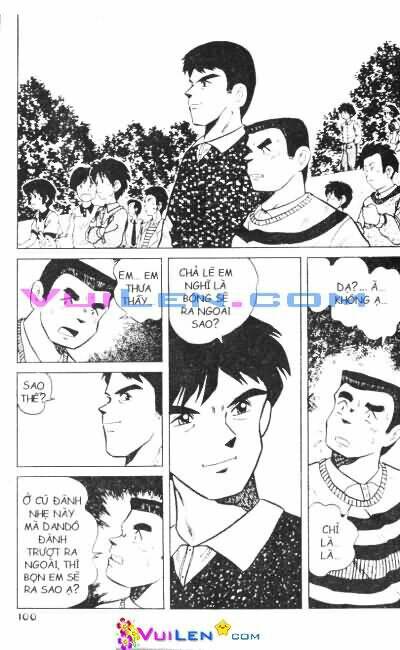 Chương 21 - Trang 38
