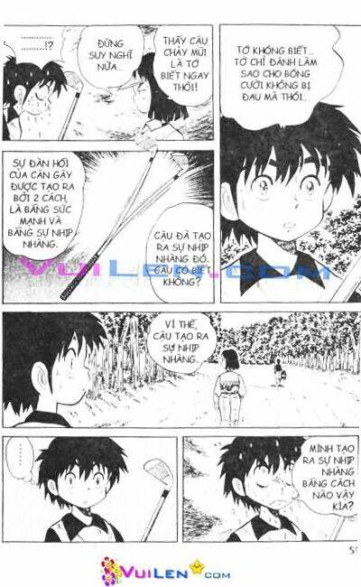 Chương 21 - Trang 7