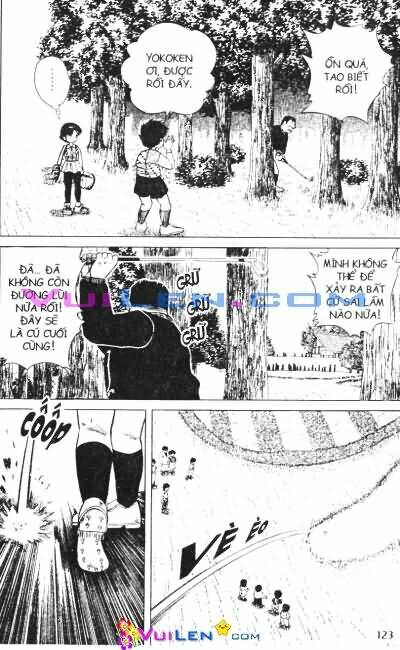 Chương 22 - Trang 11