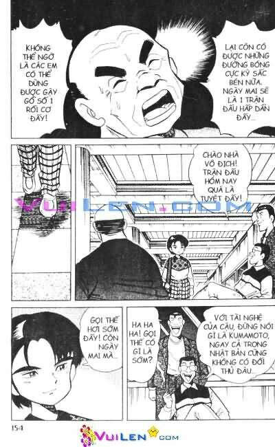 Chương 22 - Trang 36
