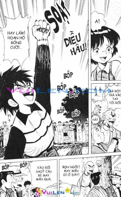 Chương 22 - Trang 6