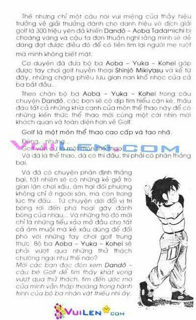 Chương 24 - Trang 3