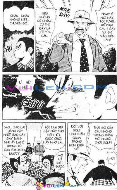 Chương 24 - Trang 8
