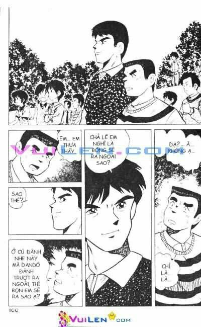 Chương 25 - Trang 38