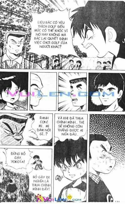 Chương 26 - Trang 16