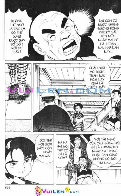 Chương 26 - Trang 36