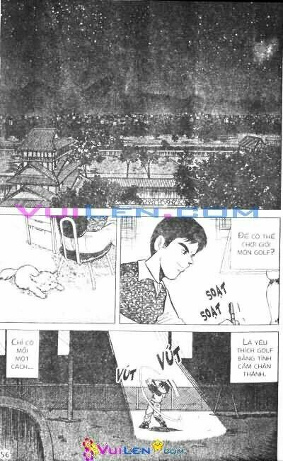 Chương 26 - Trang 38