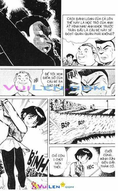 Chương 26 - Trang 10