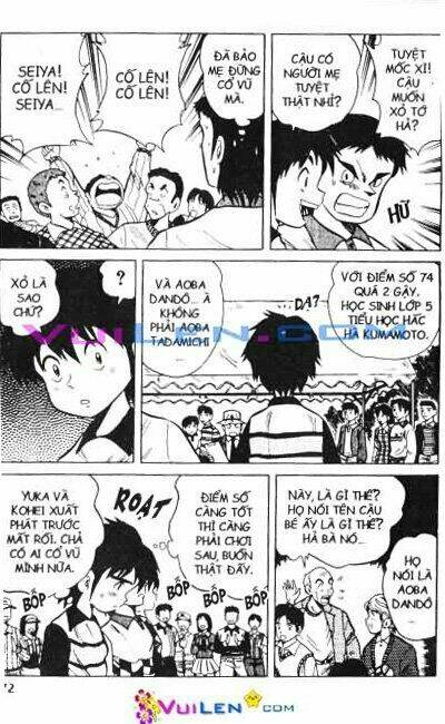Chương 27 - Trang 14