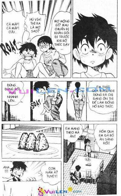 Chương 27 - Trang 3