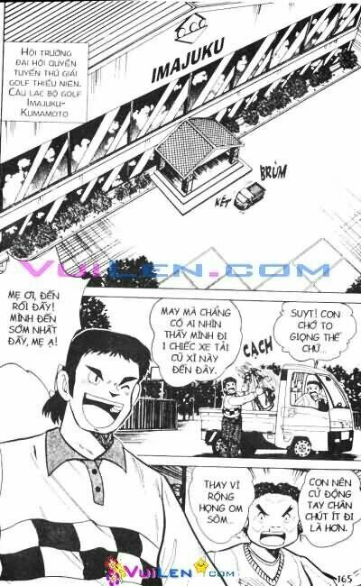Chương 27 - Trang 7