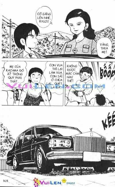 Chương 27 - Trang 10