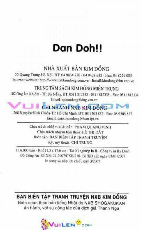 Trang 1
