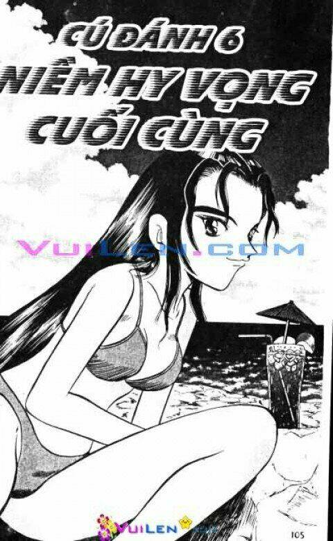 Trang 104