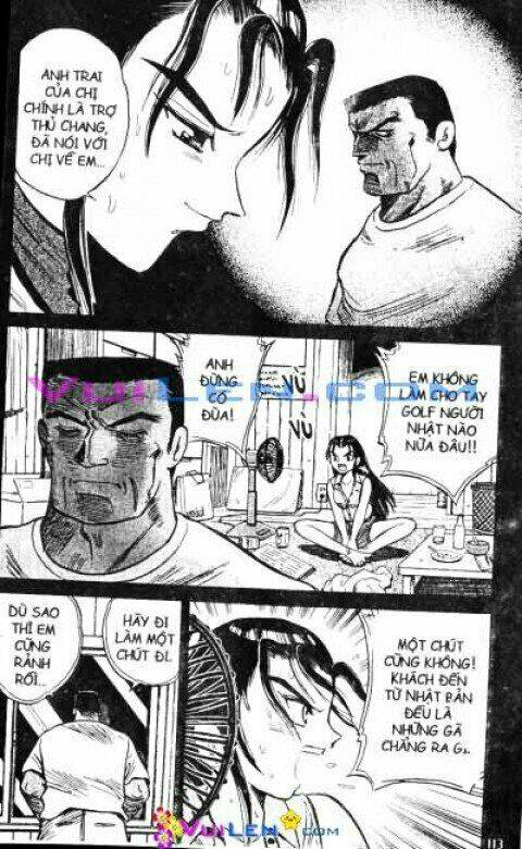 Trang 112