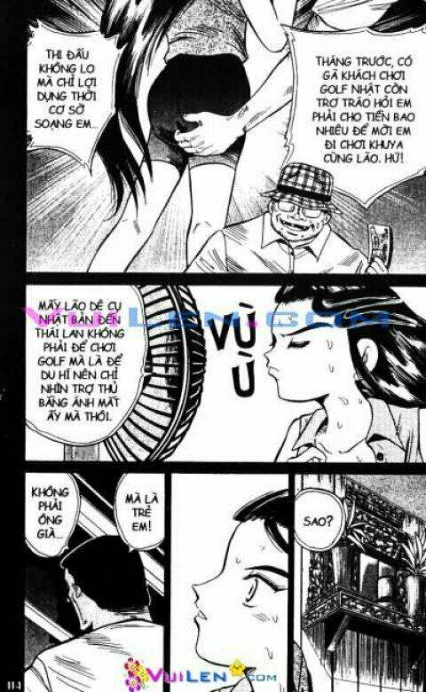 Trang 113