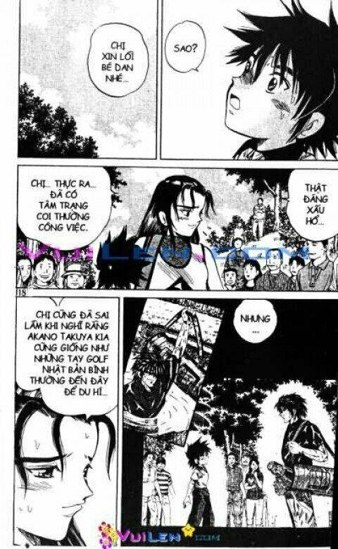 Trang 117