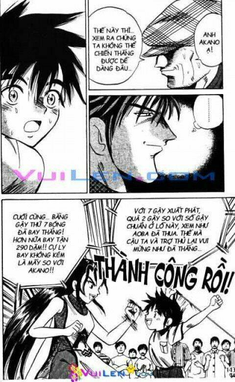 Trang 142