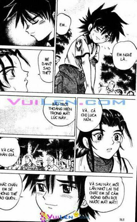 Trang 160