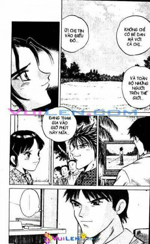 Trang 161