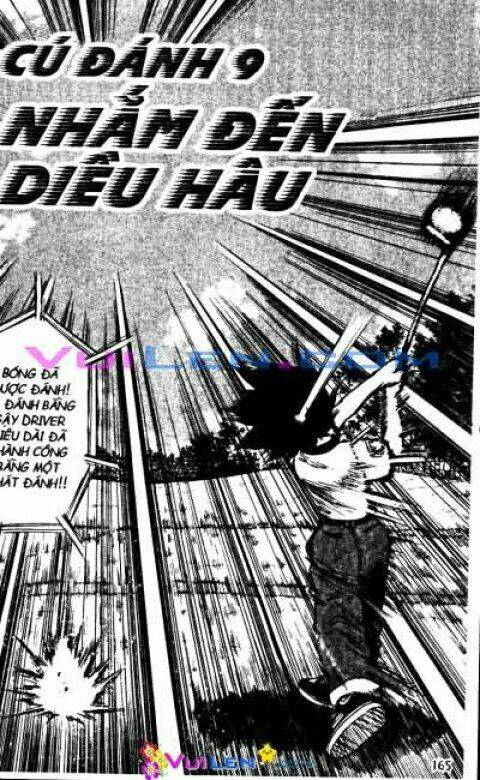 Trang 164