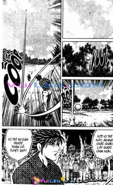 Trang 167