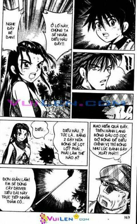 Trang 168