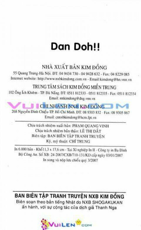 Chương 29 - Trang 2