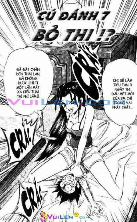 Chương 29 - Trang 132