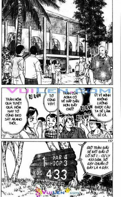 Chương 29 - Trang 137