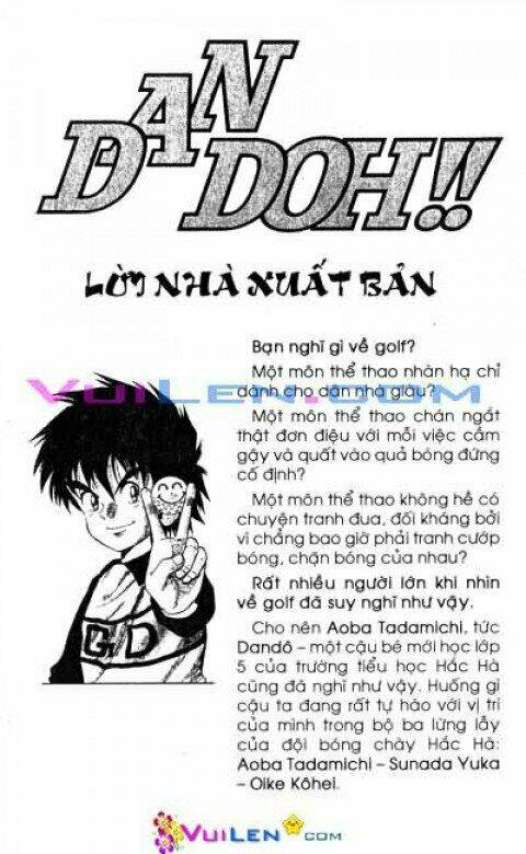 Chương 29 - Trang 4