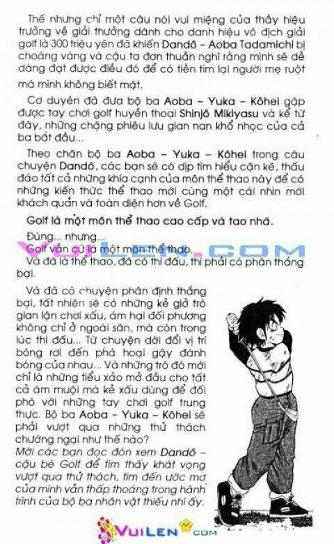 Chương 29 - Trang 5