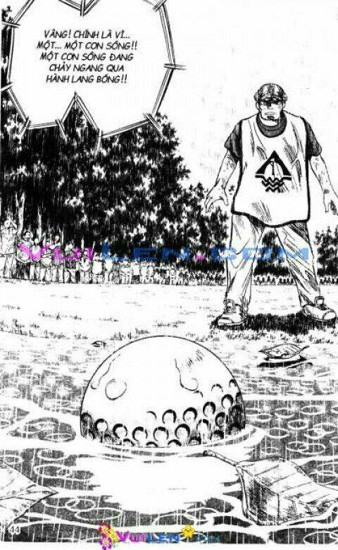 Chương 29 - Trang 44