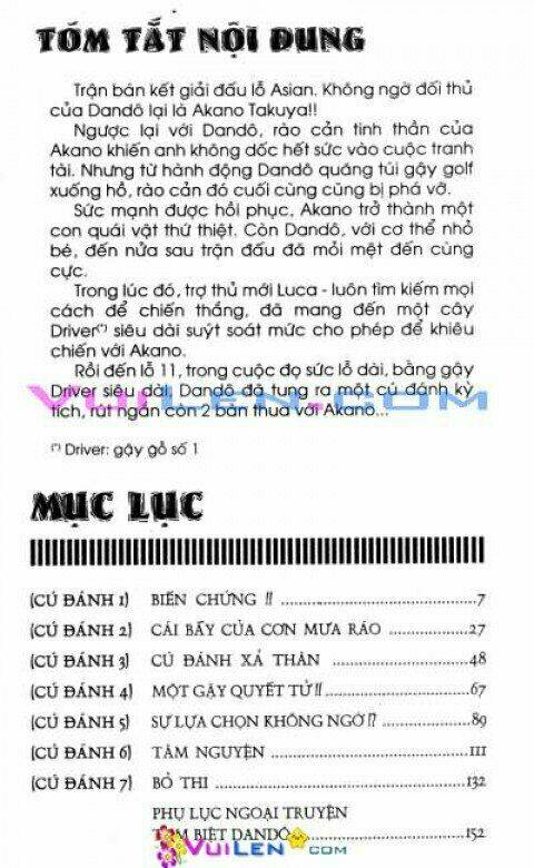 Chương 29 - Trang 6